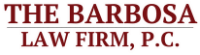 The Barbosa Law Firm, P.C.
