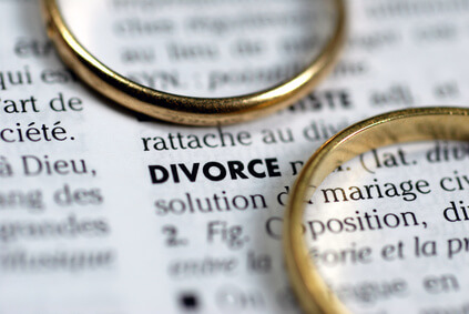 Dallas Divorce Attorney - Family Law - The Barbosa Law Firm