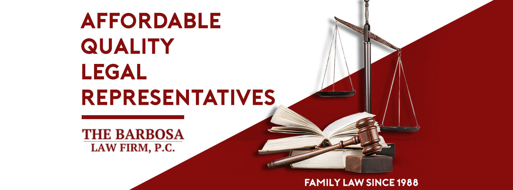 Lawyer-Banner-The-Barbosa-Law-Firm-P.-C